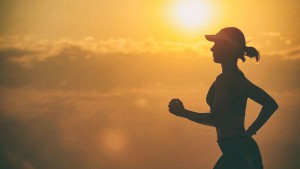 running-573762_1280