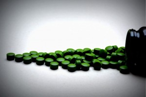 pills-234633_960_720