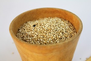 amaranth-1112988_960_720
