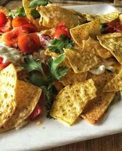 nachos-1074597_960_720