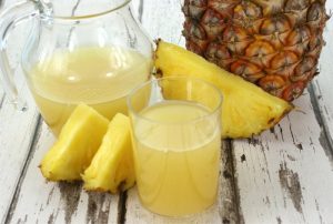 pineapple09-md