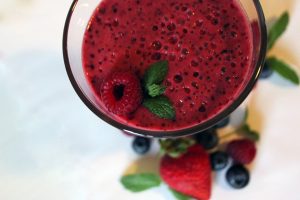 smoothie-463331_960_720