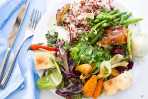 Veganfood_12001200120200