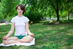 meditate_tapasya_dhyana