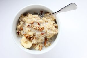 vegan_oatmeal_6835999820
