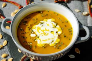 pumpkin-soup-1685586_960_720