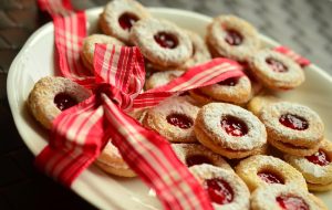 cookie-1065909_960_720