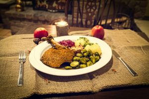 roast-goose-1759190_960_720