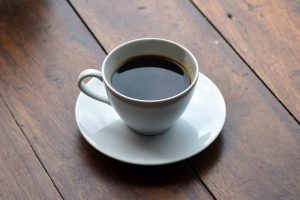 coffee-843278_960_720