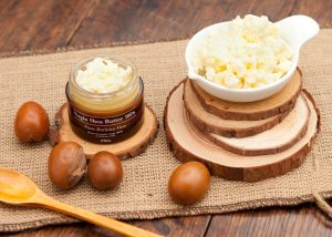 Sheabutter-virginsheabutter