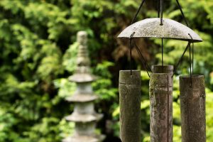 feng-shui-167813_960_720