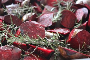 red-beets-1314074_960_720