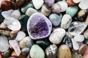 semi-precious-stones-602291_960_720