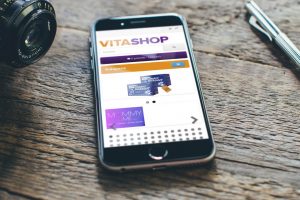 Vitashop_telefon
