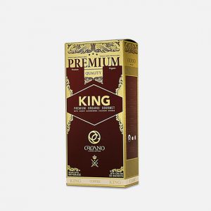king-of-coffee-1