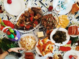 gor-davtyan-661770-unsplash