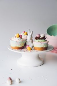melissa-walker-horn-605715-unsplash