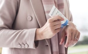 cojezdrave.cz_bioderma-cz_com_01