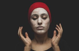 clay-mask-6125004_640
