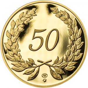 Vsechno-nejlepsi-k-narozeninam-50-Au-1B