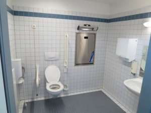 Obrázek1