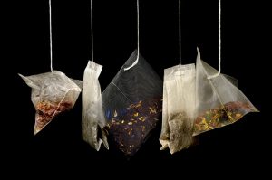 tea-g090773b33_640